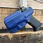 Image result for Kydex Concealed Carry Holsters