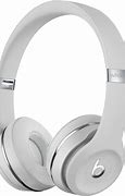 Image result for Beats Solo 3 for Running