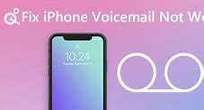 Image result for iPhone Voicemail Is Full