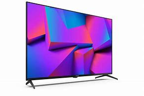 Image result for Bluetooth On Sharp Smart TV