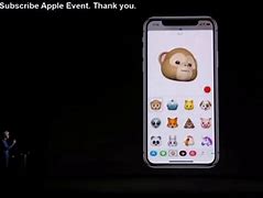 Image result for iPhone 11 Animated Emojis