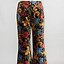 Image result for 1960s Bell-Bottoms