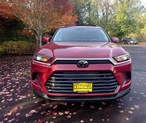 Image result for 2020 Toyota XLE AWD