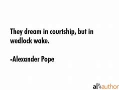 Image result for Pope Quotes About Youth