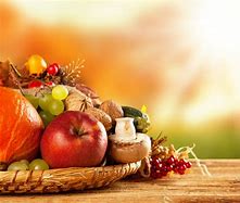 Image result for Fall Fruit Basket