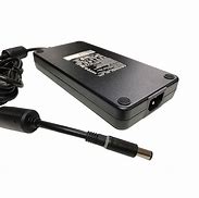 Image result for What Is a 240W Adapter