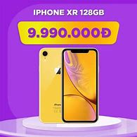 Image result for Harga iPhone 8 Plus 64GB