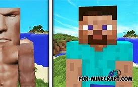 Image result for Meme Skins for Minecraft