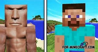 Image result for Downloadable Meme Minecraft Skins