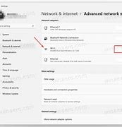 Image result for Wireless Adapter Settings