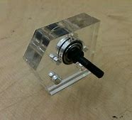 Image result for what is an idler drive?
