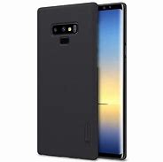 Image result for Note 9 Case Best Buy