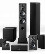 Image result for Sony Woofer Speaker