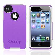 Image result for OtterBox Commuter a for iPhone 8 with Solid Back