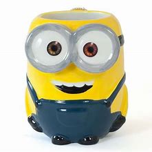 Image result for Cute Minion Case for iPhone 8