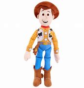 Image result for Toy Story Doll