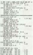 Image result for Walgreens Weekly Ad and Coupons