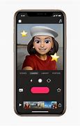 Image result for iPhone 11 Animoji