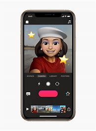 Image result for Camera Stickers for iPhone 11
