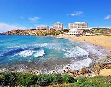 Image result for Malta Valletta Bay