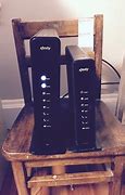 Image result for Xfinity New Wi-Fi Box