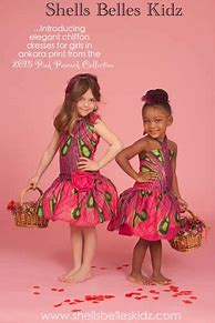 Image result for Kidz Index M012