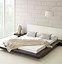 Image result for Modern Style Bed Sets