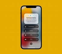 Image result for Lock Button iPhone 11