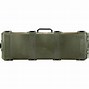 Image result for Pelican Rifle Case