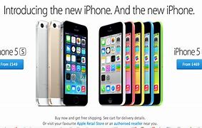 Image result for iPhone 5 Price for Five People