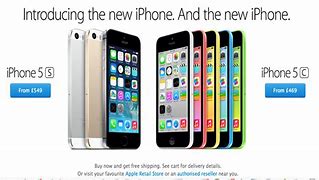 Image result for Prices of iPhone 5