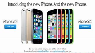 Image result for UK iPhone 5S