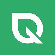 Image result for Quantum Logo Bolivia
