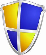 Image result for Heraldry Shield PNG