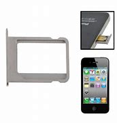 Image result for iPhone 4S Sim Tray