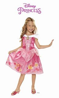 Image result for Disney Princess Dresses for Boys