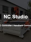 Image result for CNC Router Controller