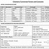 Image result for Liquid Metric System Conversion Chart