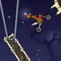 Image result for 3DS Motorcycle Games