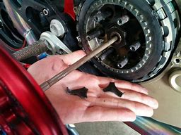 Image result for Drawing Broken Motorcycle