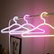 Image result for Light Hangers