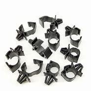 Image result for Automobile Wiring Clips