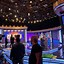 Image result for Jeopardy Matt Amodio Tournament of Champions