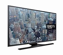 Image result for Samsung 60 LED Smart TV