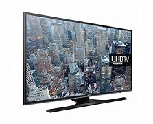 Image result for 60 Inch 4K TV