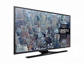 Image result for 60 in TVs