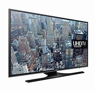 Image result for 60 Inch TV