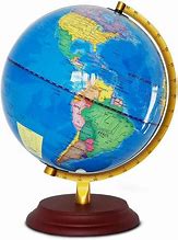 Image result for World Globes for Adults