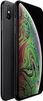 Image result for XS Max 256