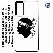 Image result for Coque Samsung S20 Fe